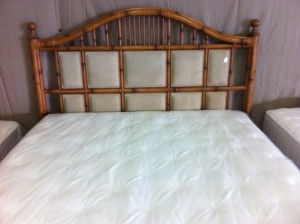 Phoenix Mattress Sale Phoenix mattress sale
