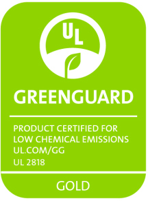 GreenGuard Gold